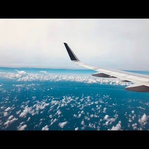 Meet your Posher, Layla